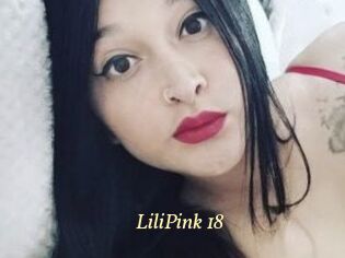 LiliPink_18