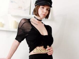 LiliSade