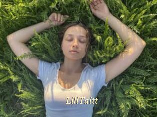 LiliTaitt