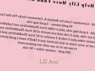 Lili_Ana
