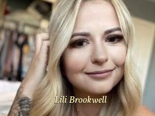Lili_Brookwell