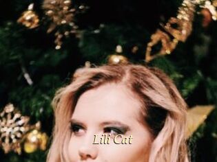 Lili_Cat