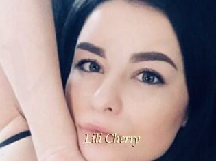Lili_Cherry