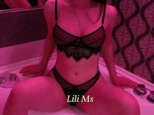 Lili_Ms