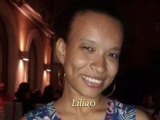 Lilia0