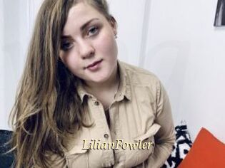 LilianFowler