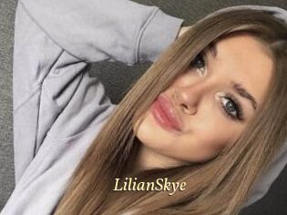 LilianSkye