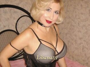 Liliana111