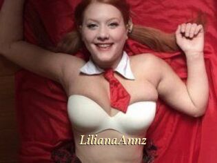 Liliana_Annz