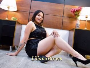LilianaBrown