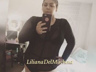 LilianaDelMachina