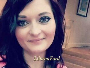 Liliana_Ford