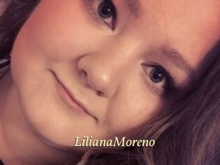 LilianaMoreno