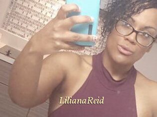 Liliana_Reid