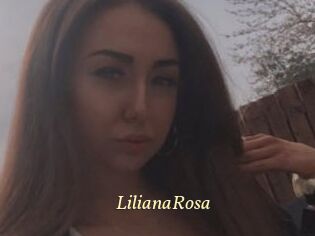 LilianaRosa