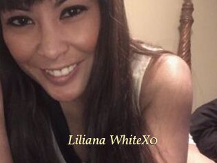 Liliana_WhiteX0