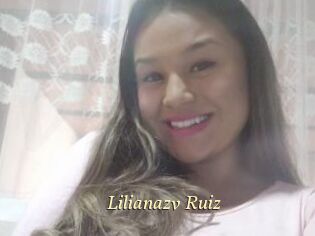 Lilianazv_Ruiz