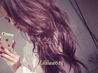Liliiaa613