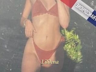 Lililena