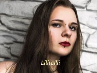 LilitLilli