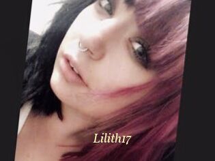 Lilith17