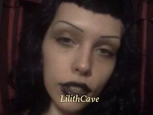 LilithCave