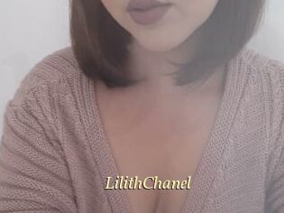 LilithChanel