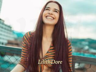 LilithDore