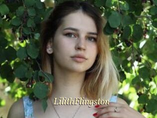 LilithFlingston