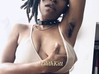 LilithKitt