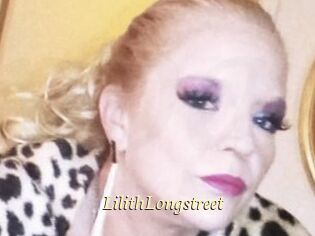 LilithLongstreet