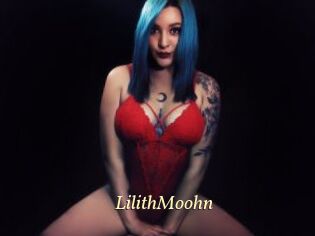LilithMoohn