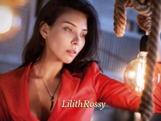 LilithRossy