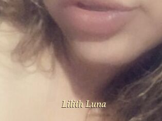 Lilith_Luna