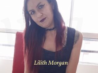 Lilith_Morgan