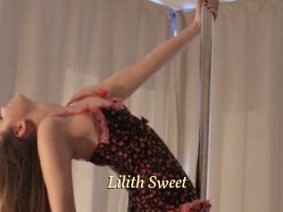 Lilith_Sweet