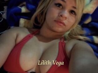 Lilith_Vega