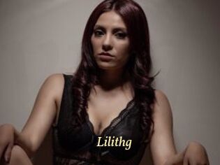 Lilithg