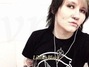 LilithhBlack