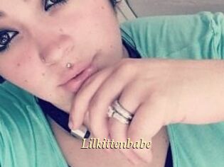 Lilkittenbabe_