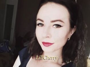 LillCherry
