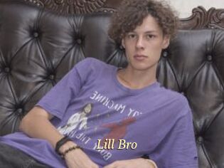 Lill_Bro