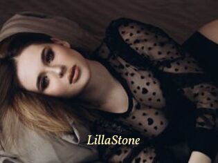 LillaStone