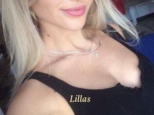 Lillas
