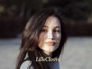 LilleCloves