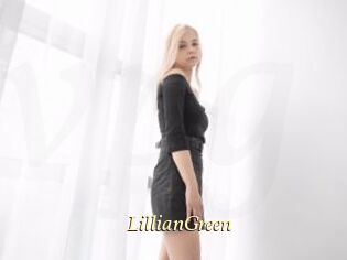 LillianGreen