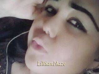 Lillian_Haze