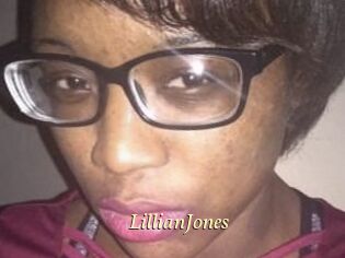 Lillian_Jones
