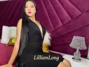 LillianLong