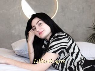 LillianRogers